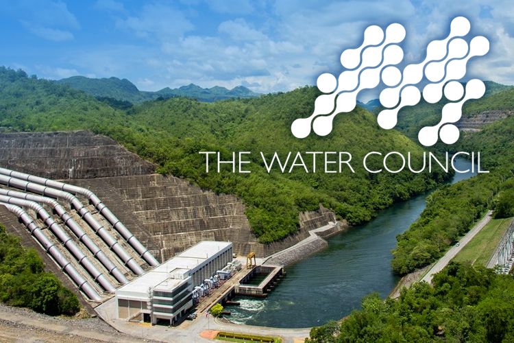 New Sustainability Summit Announced by The Water Council